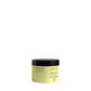 Ki Sans sulfate Kera Queen's Ultra Smooth Sérum
