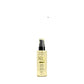 Kit Sans Sulfate Kera Queen’s Soften Me Ultra Smooth