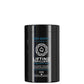 Kit Kera Queen's Lifting Acide Hyaluronique B.tox 1Kg