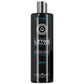 Kit Kera Queen's Lifting Acide Hyaluronique Shampoing 500ml