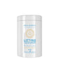 Kit Kera Queen's Lifting Keratine Intense