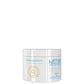 Kit Kera Queen's Lifting Keratine Intense