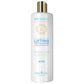 Kit Kera Queen's Lifting Keratine Intense