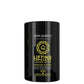 Kit Kera Queen's Lifting Ricin B.tox 1Kg