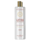 Kit Kera Queen's Lifting Soin lissant Argan Shampoing 500ml
