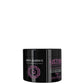 Kit Kera Queen's Lifting Figue De Barbarie B.tox 500g