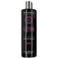 Kit Kera Queen's Lifting Figue De Barbarie Shampoing 500ml