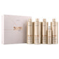 Kit Reconstruction Cheveux Blonds Cadiveu Blonde Reconstructor 2
