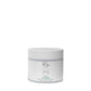 Kit Sans Sulfate French Lizz Huile de Ricin Masque