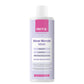 Kit Sans Sulfate Iniya Silver Blonde