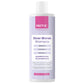 Kit Sans Sulfate Iniya Silver Blonde