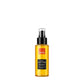 Kit Sans Sulfate Iniya Total Repair