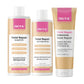 Kit Sans Sulfate Iniya Total Repair