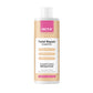 Kit Sans Sulfate Iniya Total Repair