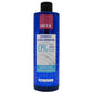Kit Sans Sulfate Iniya Ultra Hydrating Shampoing 500ml