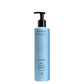 Kit Sans Sulfate Kera Queen’s Soften Me Boost Volume Leave In