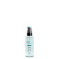 Kit Sans Sulfate Kera Queen’s Soften Me Boost Volume