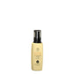 Kit Sans Sulfate Kera Queen's Rituel Biotine Sérum