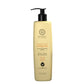 Kit Sans Sulfate Kera Queen's Rituel Biotine Shampoing