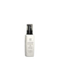 Kit Sans Sulfate Kera Queen's Rituel Coco Sérum