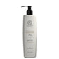 Kit Sans Sulfate Kera Queen's Rituel Coco Shampoing
