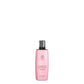 Kit Sans Sulfate Kera Queen's Rituel Figue De Barbarie Sérum