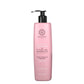 Kit Sans Sulfate Kera Queen's Rituel Figue De Barbarie Shampoing