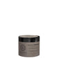 Kit Sans Sulfate Kera Queen's Rituel Huile d'Amla Masque
