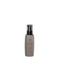 Kit Sans Sulfate Kera Queen's Rituel Huile d'Amla Sérum