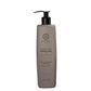 Kit Sans Sulfate Kera Queen's Rituel Huile d'Amla Shampoing