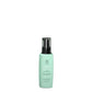 Kit Sans Sulfate Kera Queen's Rituel Keratine et Aloe Vera Sérum