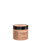Kit Sans Sulfate Kera Queen's Rituel Macadamia Masque