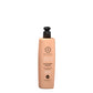 Kit Sans Sulfate Kera Queen's Rituel Macadamia Sérum
