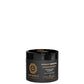 Kit Sans Sulfate Kera Queen's Rituel Ricin