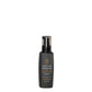 Kit Sans Sulfate Kera Queen's Rituel Ricin