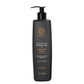 Kit Sans Sulfate Kera Queen's Rituel Ricin