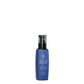 Kit Sans Sulfate Kera Queen's Rituel Tanin Sérum