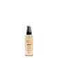 Kit Sans Sulfate Kera Queen’s Soften Me Sublime Curl Sérum