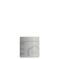 Kit Sans Sulfate Minoa Force Thérapie