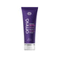 Kit Sans Sulfate Omnia AÇAI Après Shampoing 
