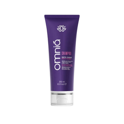 Kit Sans Sulfate Omnia AÇAI Shampoing