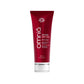 Kit Sans Sulfate Omnia Fruits Rouges Après Shampoing