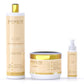 Pack Kera Glow Indien