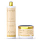 Pack Kera Glow Indien
