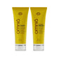 Kit Sans Sulfate Omnia PITANGA Shampoing et Après Shampoing