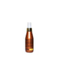 Kit Sans Sulfate Home Care Lisa Indian Deby Hair Sérum 100ml