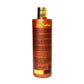 Kit Sans Sulfate Home Care Lisa Indian Deby Hair Shampoing 500ml 