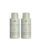 Lissage Au Tanin Lana Brasiles Forest Tanino 200ml