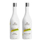 Lissage Au Tanin Omnia Tropical