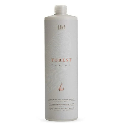 Lissage Au Tanin Lana Brasiles Forest Tanino 1L
